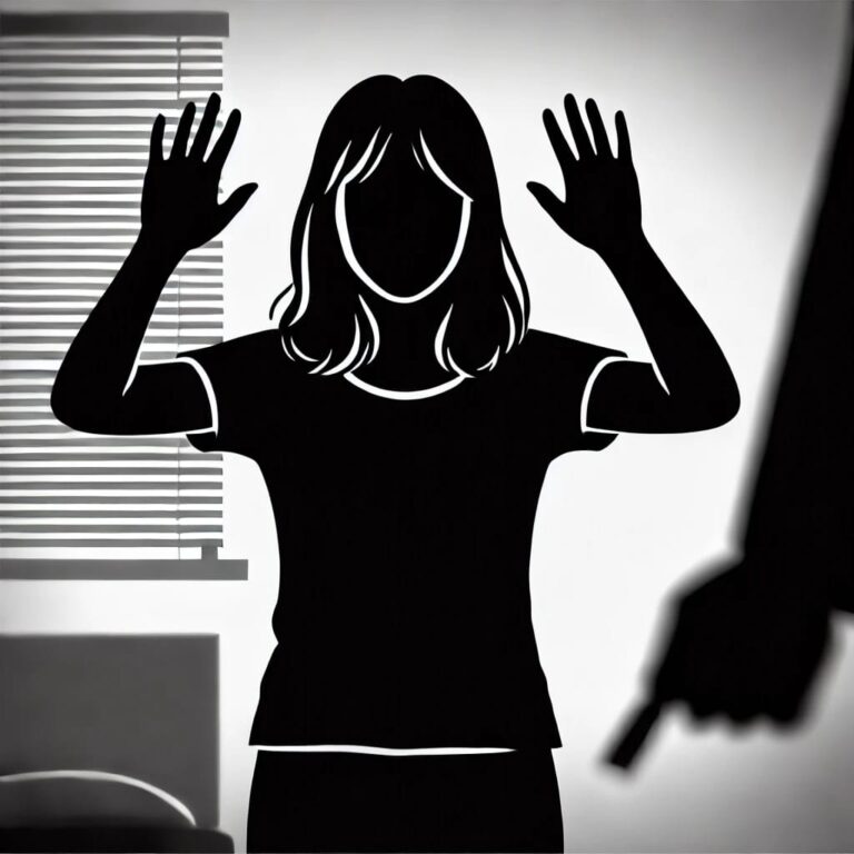 WhatsApp Image 2025-01-06 at 4.05.20 PM