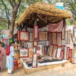 WhatsApp Image 2025-01-09 at 1.58.26 PM