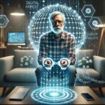 WhatsApp Image 2025-01-09 at 3.25.18 PM