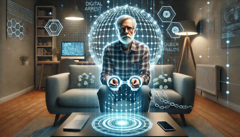 WhatsApp Image 2025-01-09 at 3.25.18 PM