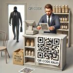 WhatsApp Image 2025-01-13 at 4.54.05 PM