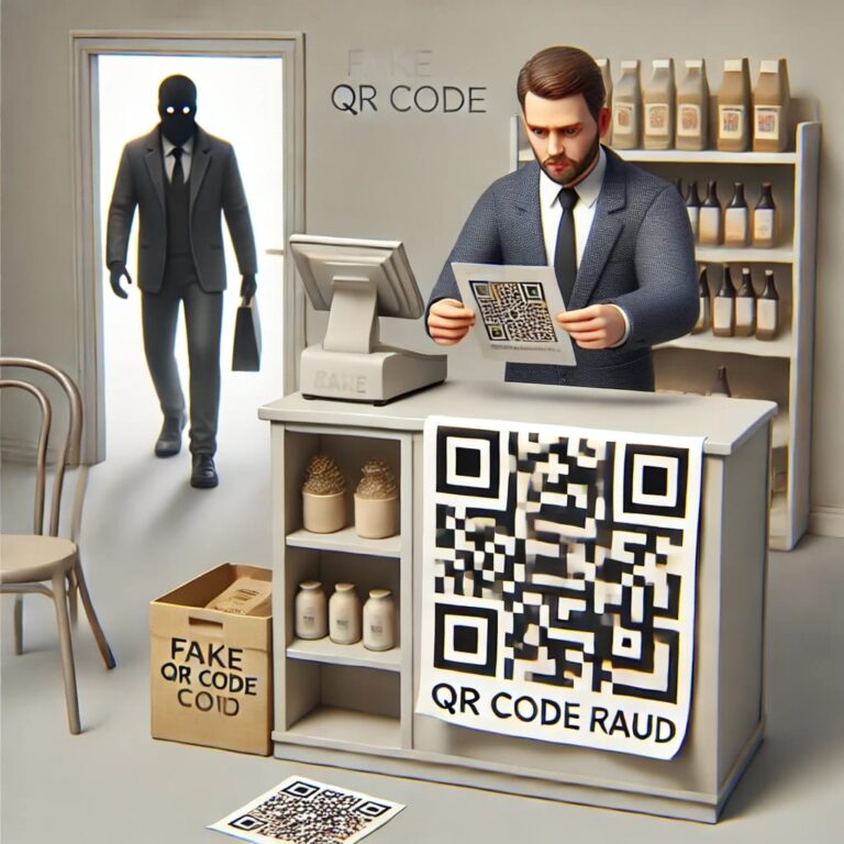 WhatsApp Image 2025-01-13 at 4.54.05 PM