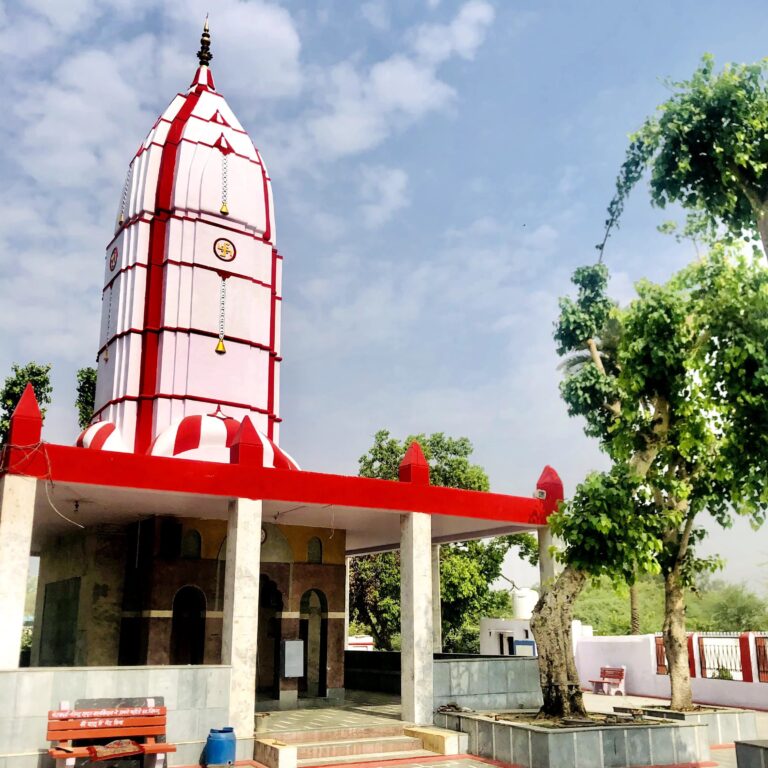 WhatsApp Image 2025-01-17 at 4.18.20 PM