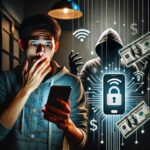 WhatsApp Image 2025-01-22 at 3.00.19 PM