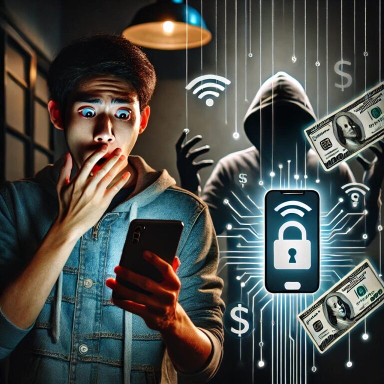 WhatsApp Image 2025-01-22 at 3.00.19 PM