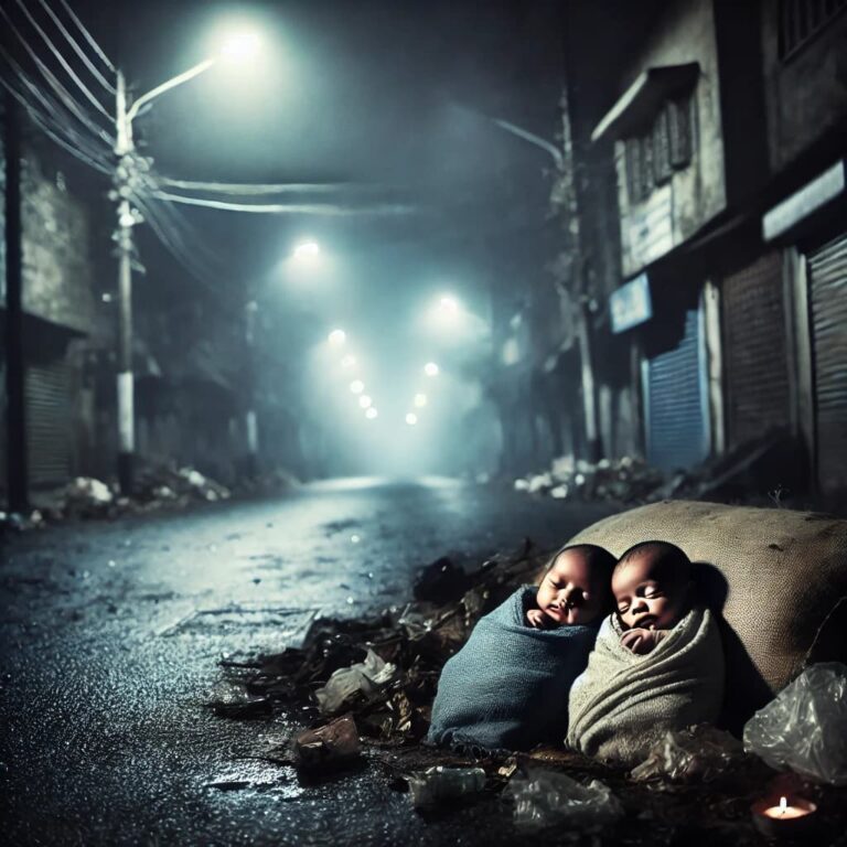 WhatsApp Image 2025-01-22 at 3.21.20 PM