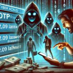 WhatsApp Image 2025-01-22 at 3.21.21 PM