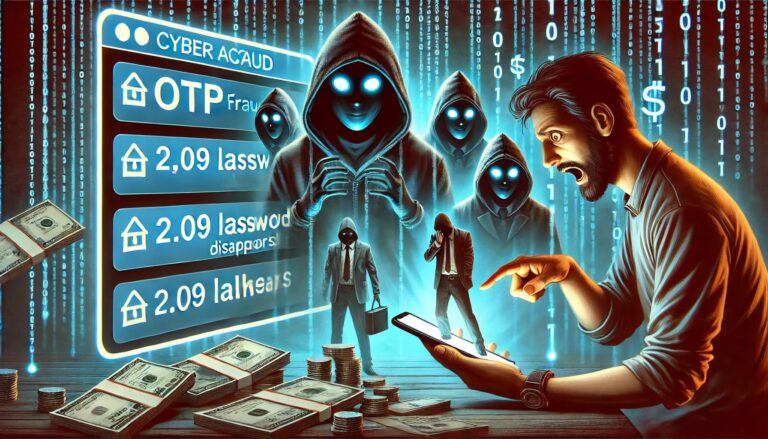 WhatsApp Image 2025-01-22 at 3.21.21 PM