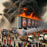 WhatsApp Image 2025-01-29 at 2.06.26 PM