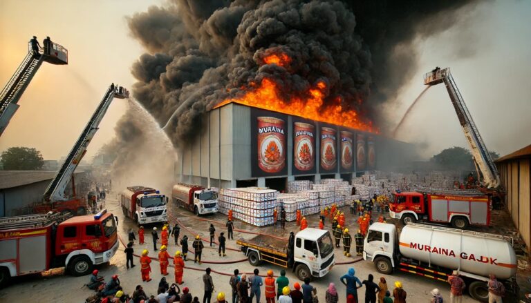 WhatsApp Image 2025-01-29 at 2.06.26 PM