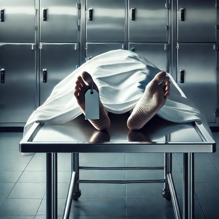 WhatsApp Image 2025-01-29 at 2.57.49 PM