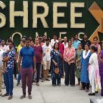 WhatsApp Image 2025-07-28 at 6.49.24 PM