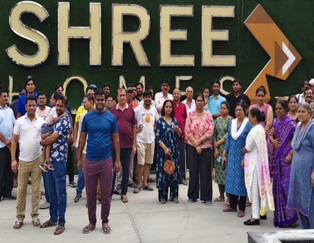 WhatsApp Image 2025-07-28 at 6.49.24 PM