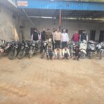 WhatsApp Image 2025-12-13 at 6.25.53 PM