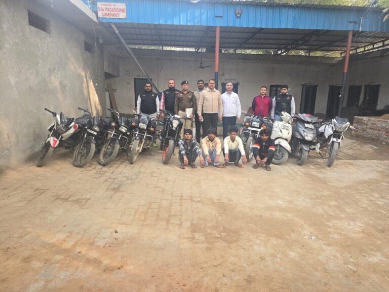 WhatsApp Image 2025-12-13 at 6.25.53 PM