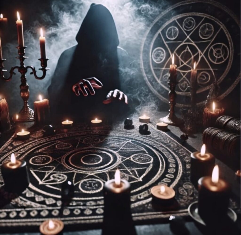 WhatsApp Image 2025-12-14 at 5.29.25 PM