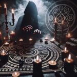 WhatsApp Image 2025-12-14 at 5.29.25 PM