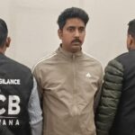 WhatsApp Image 2025-12-14 at 5.31.29 PM