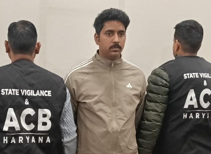 WhatsApp Image 2025-12-14 at 5.31.29 PM