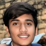 WhatsApp Image 2025-12-14 at 5.32.22 PM