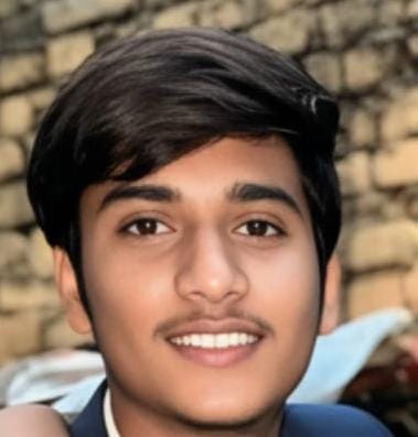 WhatsApp Image 2025-12-14 at 5.32.22 PM