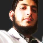 आंतकी मुजम्मिल गनी