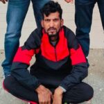 WhatsApp Image 2025-12-15 at 3.51.42 PM