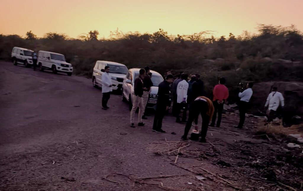 WhatsApp Image 2025-12-15 at 5.19.41 PM