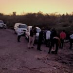 WhatsApp Image 2025-12-15 at 5.19.41 PM