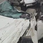 WhatsApp Image 2025-12-15 at 7.02.30 PM