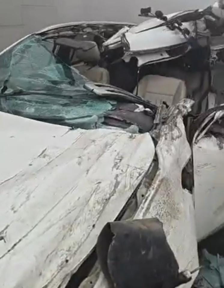 WhatsApp Image 2025-12-15 at 7.02.30 PM