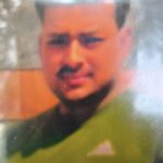 WhatsApp Image 2025-12-15 at 7.07.23 PM