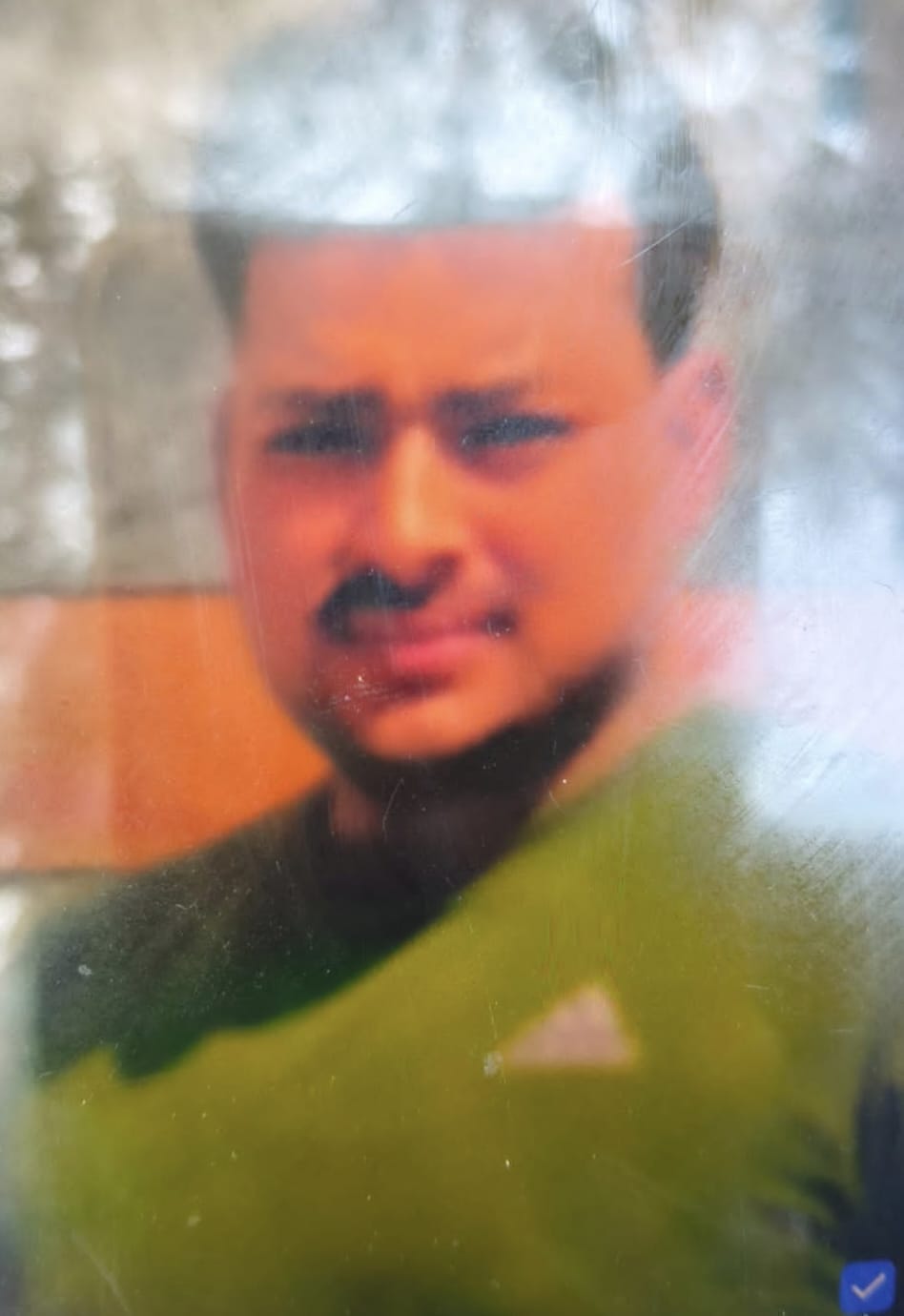 WhatsApp Image 2025-12-15 at 7.07.23 PM