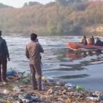 WhatsApp Image 2025-12-16 at 6.08.44 PM