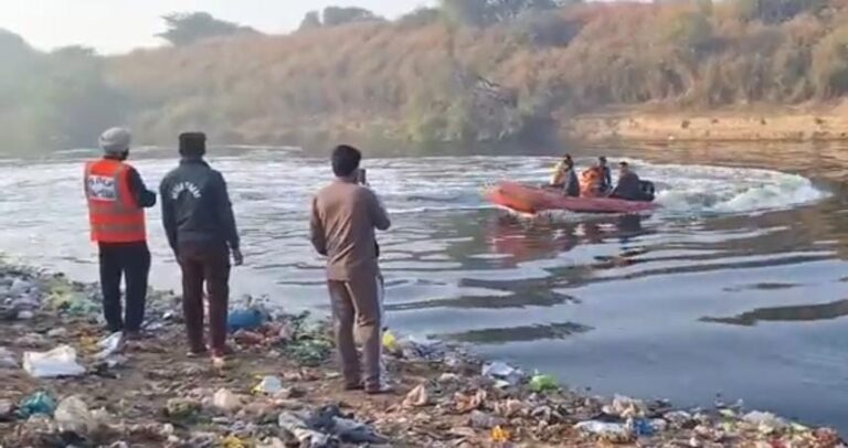 WhatsApp Image 2025-12-16 at 6.08.44 PM