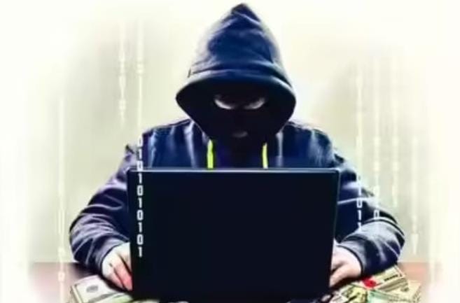 WhatsApp Image 2025-12-16 at 6.48.00 PM