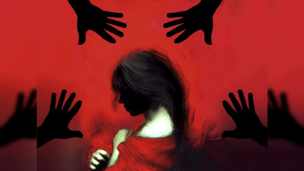 WhatsApp Image 2025-12-19 at 6.28.54 PM