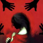 WhatsApp Image 2025-12-19 at 6.28.54 PM