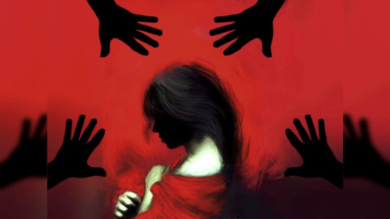 WhatsApp Image 2025-12-19 at 6.28.54 PM