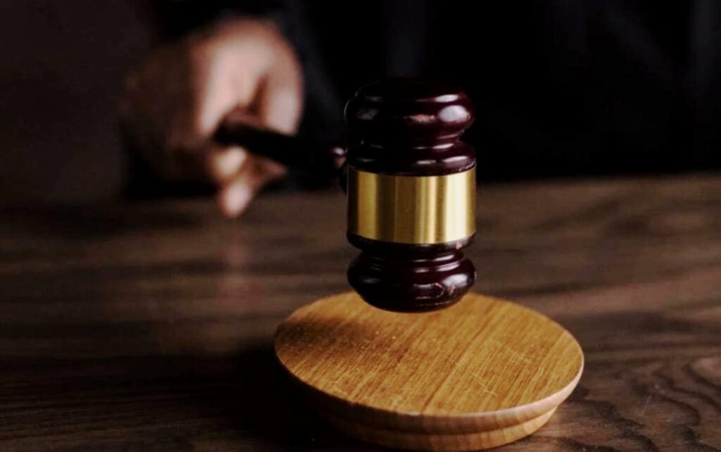 WhatsApp Image 2025-12-19 at 6.36.20 PM