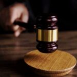 WhatsApp Image 2025-12-19 at 6.36.20 PM