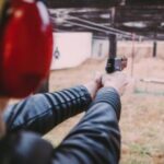 WhatsApp Image 2025-12-19 at 6.37.02 PM