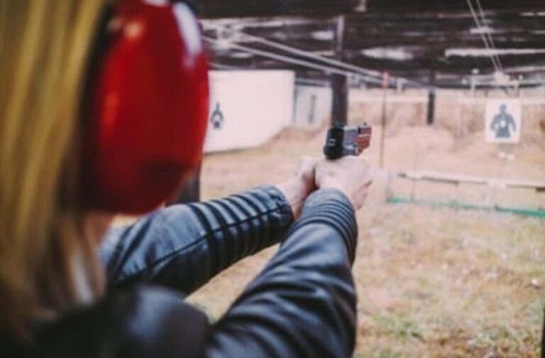 WhatsApp Image 2025-12-19 at 6.37.02 PM