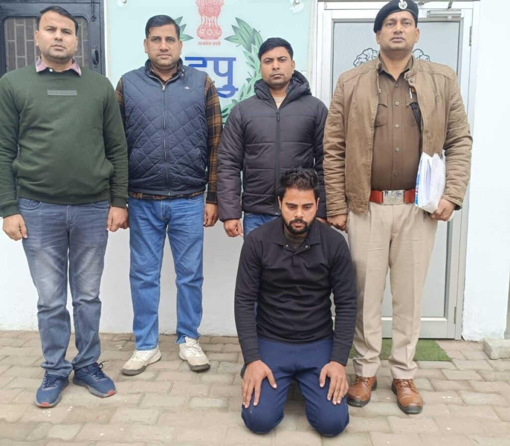 WhatsApp Image 2025-12-21 at 6.10.06 PM