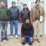 WhatsApp Image 2025-12-21 at 6.10.06 PM