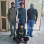 WhatsApp Image 2025-12-21 at 6.11.54 PM