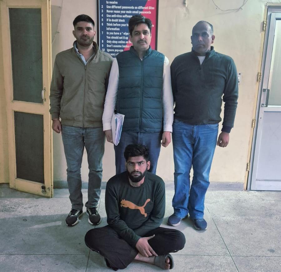 WhatsApp Image 2025-12-21 at 6.11.54 PM