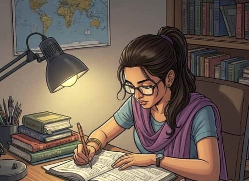 WhatsApp Image 2025-12-21 at 6.26.46 PM