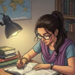 WhatsApp Image 2025-12-21 at 6.26.46 PM