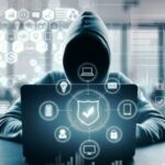 WhatsApp Image 2025-12-21 at 6.26.47 PM